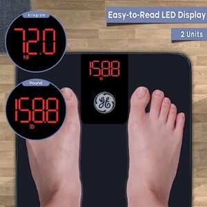 Top 10 Gadget Top 10 Gadgets For Weight Loss